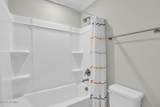 248 Bleecker Street - Photo 32