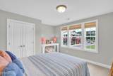 248 Bleecker Street - Photo 34