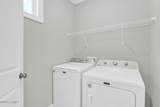 248 Bleecker Street - Photo 35