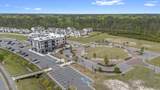 248 Bleecker Street - Photo 48