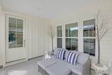 248 Bleecker Street - Photo 5