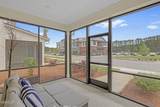 248 Bleecker Street - Photo 6