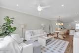 248 Bleecker Street - Photo 7