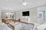 248 Bleecker Street - Photo 8