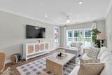 248 Bleecker Street - Photo 9
