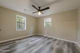 3980 Walterboro Highway - Photo 13