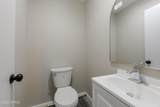 3980 Walterboro Highway - Photo 14