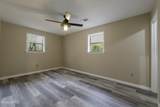 3980 Walterboro Highway - Photo 15