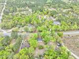 3980 Walterboro Highway - Photo 17