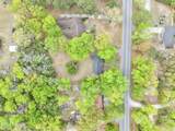 3980 Walterboro Highway - Photo 18