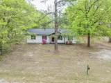 3980 Walterboro Highway - Photo 19