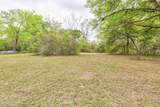 3980 Walterboro Highway - Photo 20