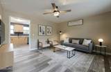 3980 Walterboro Highway - Photo 4