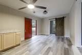 3980 Walterboro Highway - Photo 5