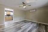 3980 Walterboro Highway - Photo 7