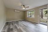 3980 Walterboro Highway - Photo 8
