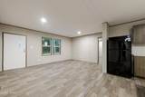 83 Bailey Circle - Photo 10