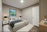 83 Bailey Circle - Photo 11