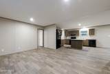 83 Bailey Circle - Photo 12