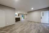 83 Bailey Circle - Photo 13