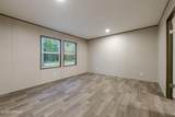 83 Bailey Circle - Photo 14