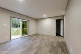 83 Bailey Circle - Photo 15