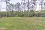83 Bailey Circle - Photo 16