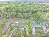 83 Bailey Circle - Photo 17