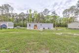 83 Bailey Circle - Photo 18