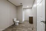 83 Bailey Circle - Photo 19