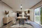 83 Bailey Circle - Photo 5
