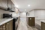 83 Bailey Circle - Photo 6