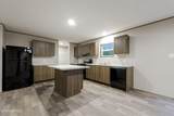 83 Bailey Circle - Photo 7