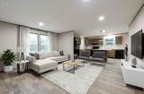83 Bailey Circle - Photo 8