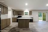 83 Bailey Circle - Photo 9