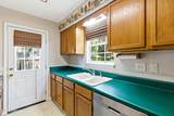 2403 Grinkley Court - Photo 10
