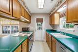 2403 Grinkley Court - Photo 11