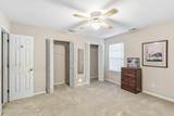 2403 Grinkley Court - Photo 12