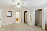 2403 Grinkley Court - Photo 13