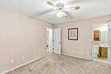 2403 Grinkley Court - Photo 14