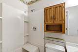 2403 Grinkley Court - Photo 15