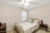 2403 Grinkley Court - Photo 17