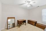 2403 Grinkley Court - Photo 18