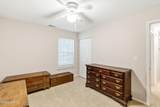 2403 Grinkley Court - Photo 19