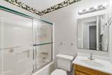 2403 Grinkley Court - Photo 20