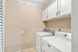 2403 Grinkley Court - Photo 21