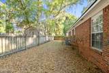 2403 Grinkley Court - Photo 24