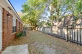 2403 Grinkley Court - Photo 25