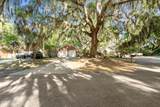 2403 Grinkley Court - Photo 26