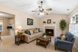 2403 Grinkley Court - Photo 6